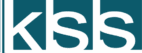 Kaufmännische Schule Schopfheim