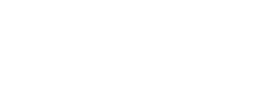 Kaufmännische Schule Schopfheim
